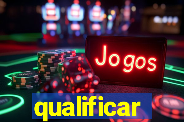 qualificar-se betano